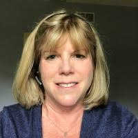 Patricia McGovern Email & Phone Number