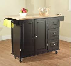 portable kitchen island ikea : bob