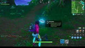 'le rétablissement de l'ordre' het herstel van de orde. Fortnite Defi Decryptage Puce N 47 Chercher Entre Un Van De Retablissement Un Camp De Pirate Et Un Bus De Combat Ecrase Le Guide Jeuxvideo Com