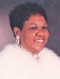 Alberta Crawford Obituary (2020)