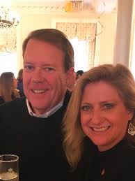 Carla Knight Nesbitt