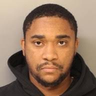 Tariq Duncan's Instagram, Twitter & Facebook