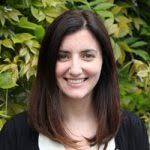 Meet the South Downs planner…Katharine Stuart