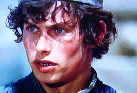 Title by Austin Barr