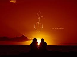 The Best Honeymoon Destinations In Europe Love Hd Images Love Wallpaper Best Honeymoon Destinations