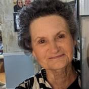 Scroggs Family Obituaries