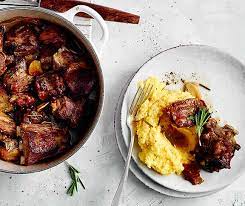 capretto al forno betty bossi