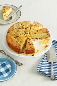 Orange Pistachio Olive Oil Cake Swans Down Cake Flour In 2020 Olive Oil Cake Oil Cake Swans Down Cake Flour