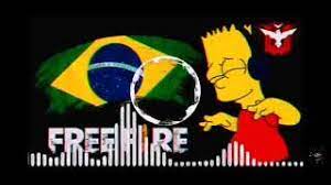 We would like to show you a description here but the site won't allow us. Descargar Mp3 Musica Para Jugar Free Fire Gratis Buentema Cc