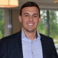 James Philippi Email & Phone Number