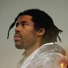 Elvisious (Wild Bill)