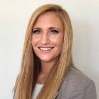 Caitlin Beavers's Instagram, Twitter & Facebook