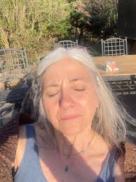 I just have to say that this is YOUR time to shine! ✨ Trust me, if I can  look and feel this way, so can you babe! I was the product of