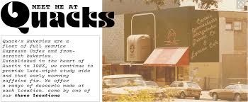 Image result for Brown 1983 Fleet