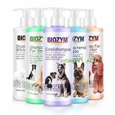 Dog Shower Gel Teddy Golden Maosamo Special Sterilization Deodorant Antipruritic Body Wash Bath Shampoo Pet Supplies Brand N In 2020 Dog Shower Shower Gel Pet Supplies