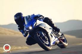 This is the first leak photo of yamaha yzf r7 autobala. This Is The First Leak Photo Of Yamaha Yzf R7 Autobala