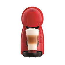 Sell business online or use busienss broker. 10 Best Coffee Machines In Singapore For Your Espresso Fix
