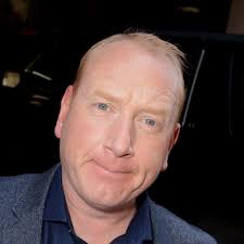 Watch Live TV, Movies, and TV Shows Free Online