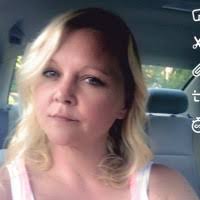 100+ "Jamie Baptiste" profiles