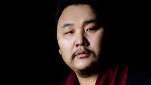 Assegnato al baritono Amartuvshin Enkhbat il Premio Bastianini 2024