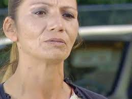 How Teacher's Aide's 'Gut Instinct' Stopped Alleged Kidnapping