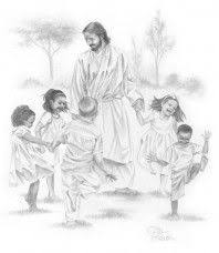 Store Jean Keaton Art Jesus Drawings Jesus Sketch Jesus Pictures