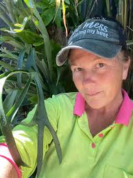 Rod Armstrong Trees & Maintenance