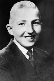 Ex-Spanish King Juan Carlos had nearly 5,000 lovers: retired colonel