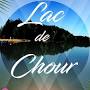 Domaine du lac de Chour from m.facebook.com