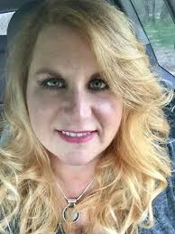 Image of Grace Salon