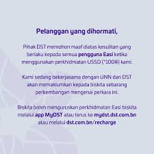 Sayang, aku minta maaf atas sikap egoisku. Dst Pihak Dst Memohon Maaf Di Atas Kesulitan Yang Facebook