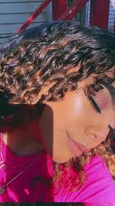 Alyssa Olvera Rogers