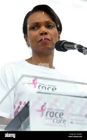 Susan komen for the cure foundation of hi-res stock photography and images 