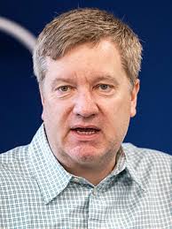 North West Place-making Roundtable