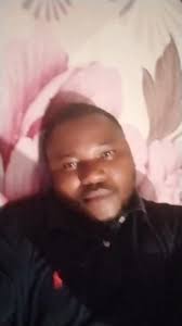 MAXWELL HENRY (@maxwellhenery)