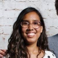 1600+ "In Bonta" profiles