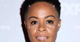 ♯ Danielle Bregoli Soundboard