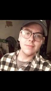 does it ever get any easier. I miss you Bubba ❤️