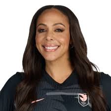 Sydney Leroux