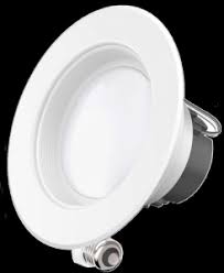 Shop and save on top recessed lighting from top brands. Best Recessed Lighting In 2021 Buyer S Guide And Review