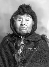 Rigby and Rigby Photo Studio (1905-1915, Everett)