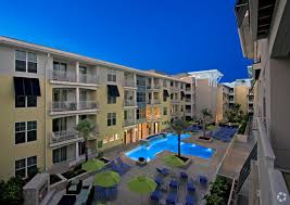 Find 3 bedroom apartments for rent in virginia beach, virginia by comparing ratings and reviews. Apartments For Rent In Virginia Beach Va Apartments Com