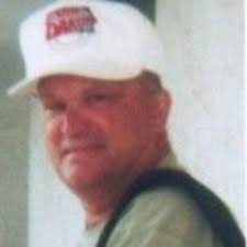 Obituary information for Jerry J. Chance