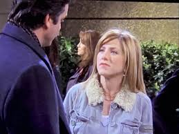 Download Friends The One With Princess Consuela Tv Episode 2004 Imdb