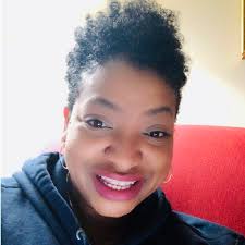 Common Ground 2012: Directory