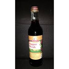 Oldman orangtua anggurmerah kolesom anggurkolesom. Anggur Merah Gold Kecil Shopee Indonesia