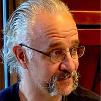 30+ "James Leber" profiles