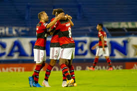 Last 6 matches vélez sársfield. Npvcaqlfxlzum
