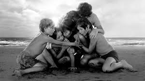 It's a good spanish movie on netflix, but it isn't for the faint of heart. 24 Best Spanish Movies On Netflix 2019 2020 The Cinemaholic