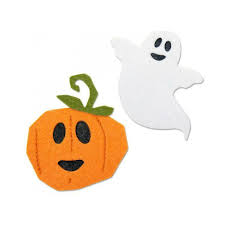 Image result for šablony na vyřezávání dýní